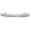 Rear Bumper Reinforcement Bracket for Mercedes-Benz W222 S550 (2013-) 