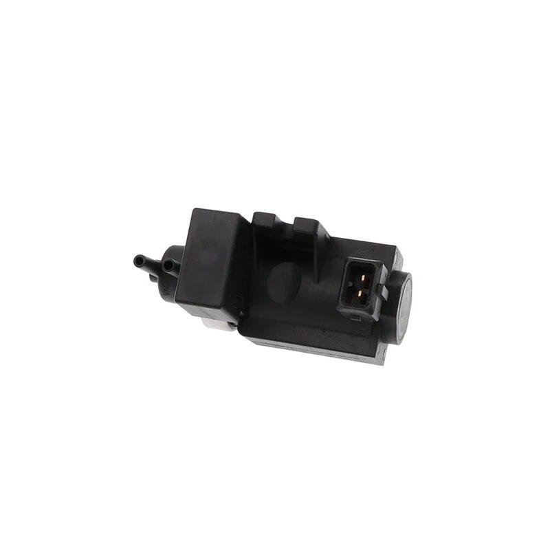 NEW 11747796634 11742247906 Turbo Pressure Boost Control Solenoid EGR Valve for BMW 1 3 5 6 7 Series X3 X5 X6