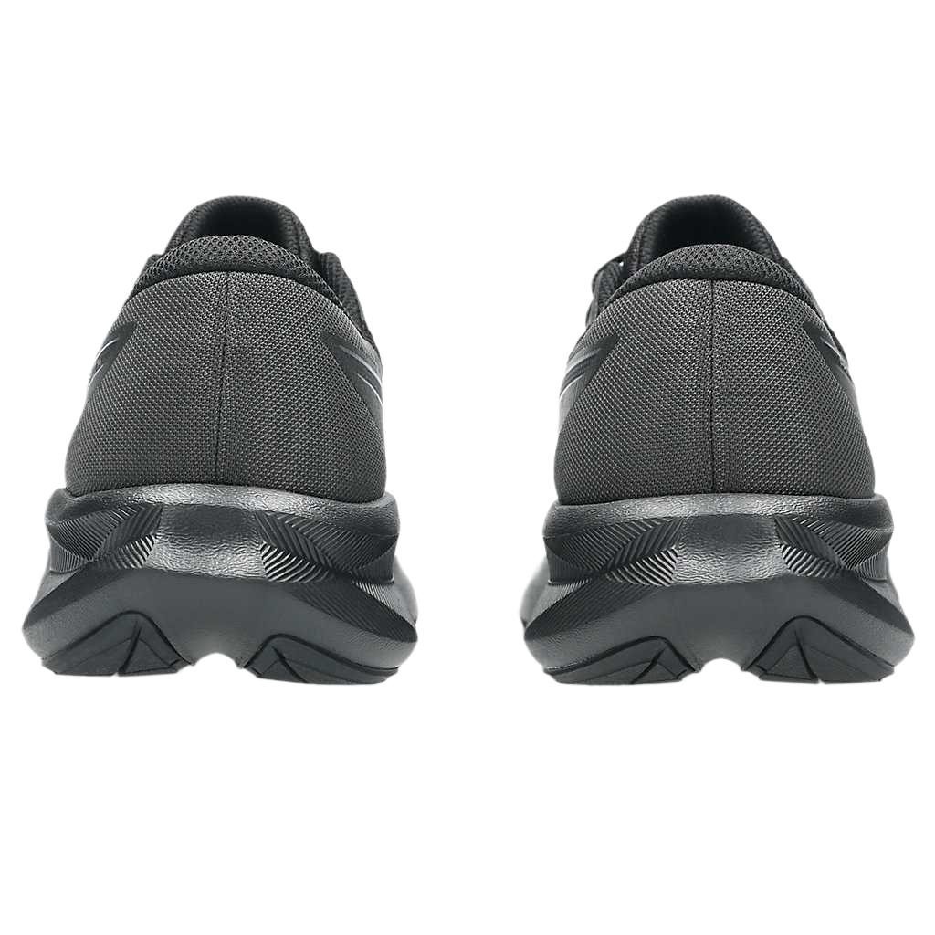 Asics Patriot 14 Breathable Low Top Running Shoes Women's 1012B836-003