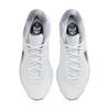 Nike Zoom Freak 6 White Black FQ7378-101