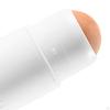 Oil Absorbing Volcanic Facial Roller for Female Girls Makeup Accessories Portable Instant Results