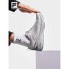 FILA Cloud 3+N Men's Gym & Running Shoes