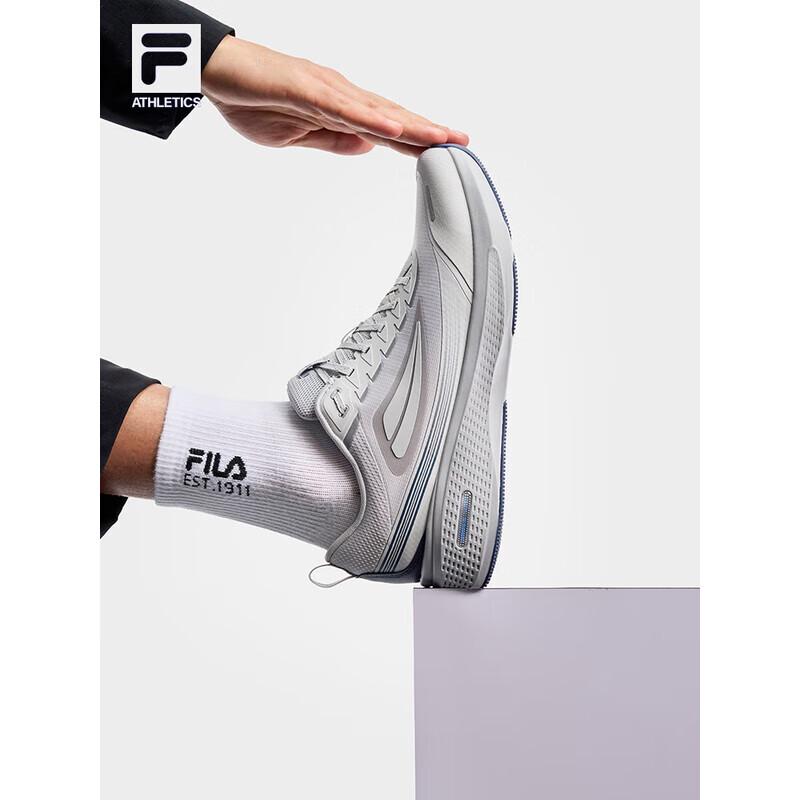 FILA Cloud 3+N Men's Gym & Running Shoes