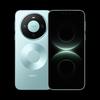 Huawei Mate 80 Pro (CN Version)