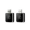 Adapter Wireless CarPlay Android Auto Adapter USB Dongle Smart Mini Box