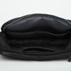 Men's Crossbody Bag Large Capacity Multi-Layer Business Handbag Traveling Shoulder Bag