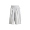 Originals Sports Shorts Women's Light Gray IT9768