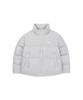 PUMA GOLF Duck Down Crop Padded Jacket 3 Colors