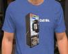 Tops – T-Shirts