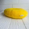 [USED] Stray Kids Felix Pogari Neck Pillow