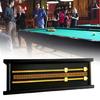 Sport Scoreboards Billiard Scorekeeper Replacement Snooker Scoreboards Scorekeeper