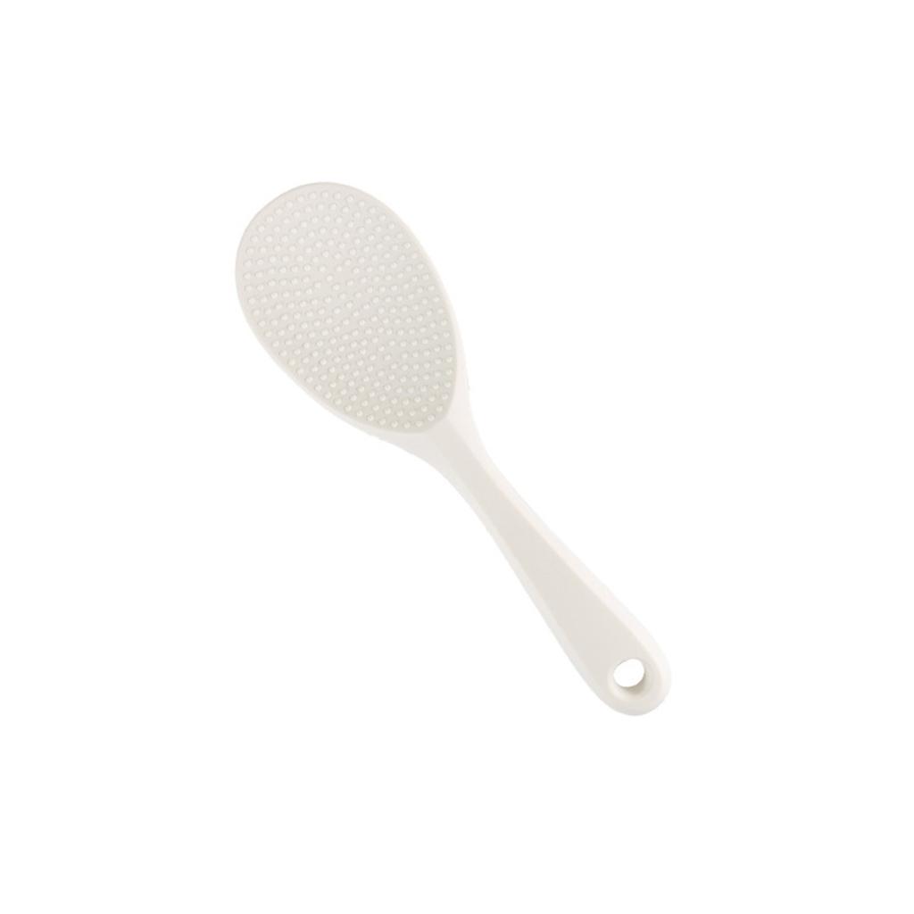 Silicone Cooking Utensils, Kitchen Utensils, -Free Spatula Set With Heat-Resistant Wooden Handles, Suitable For Non-Stick Pans