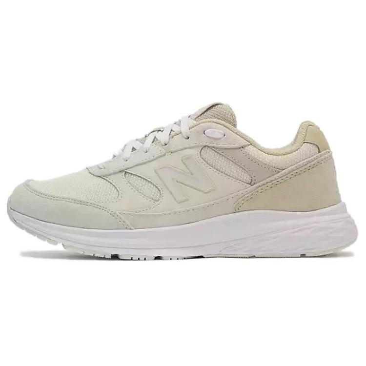 New Balance 707 Yellow Men s MW707SK1 EU 42.5