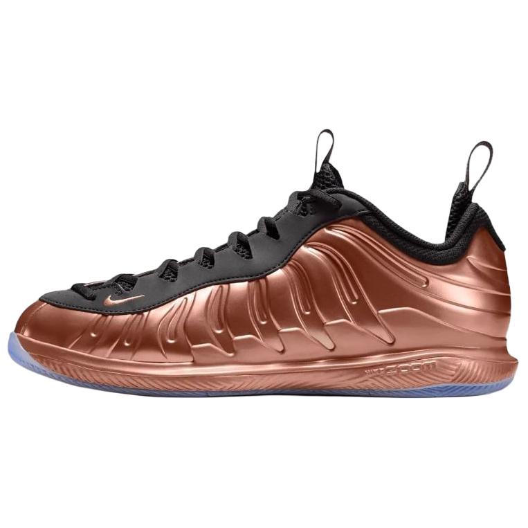 Nike Air Zoom Vapor X Tennis