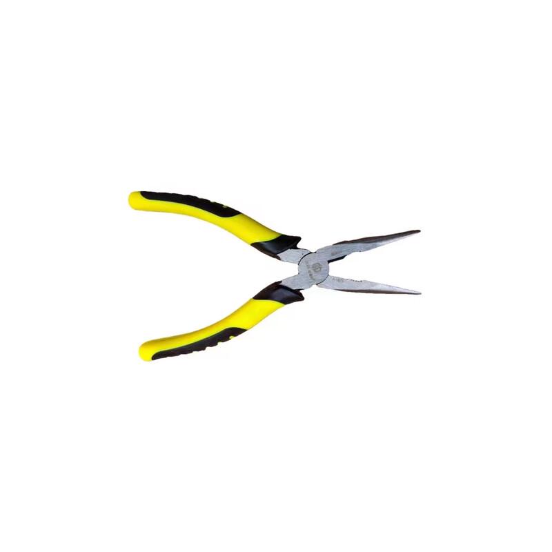 Lixiu 8-inch Long Nose Pliers
