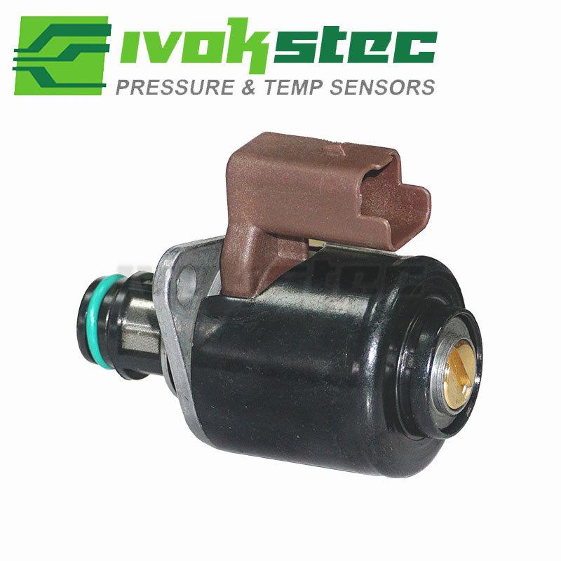9307Z523B Fuel Pump Pressure Regulator Valve For Renault Clio Megane Symbol Twingo 1.5 dCi Citroen C3 1.4 16V 9109-903 1329098