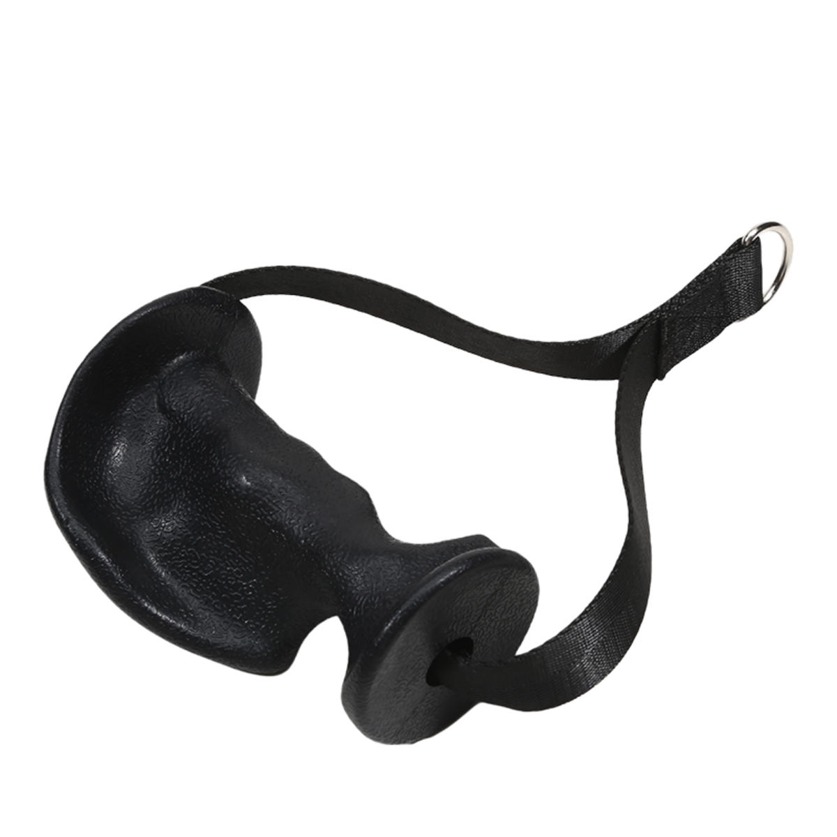 

Фитнес Лат Тяга Вниз Рукоятка Блочный Тренажер Насадки Тренажерный Зал Тяжелая Атлетика Канат Рукоятка для Запястья Тренировочное Оборудование one size