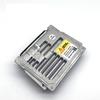New OEM Ballast For 7G 7Green HID Xenon D3S D3R Ballast Control Unit 89034934 63117180050 89089352 For Car Headlamp Kit
