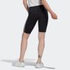 adidas Originals Three-stripe Detail Shorts (Unisex) Casual Shorts GN2842