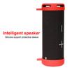 Bluetooth-compatible Audio Silicone Stand Cover Bracket Protective Sleeve Compatible For Huawei