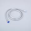 PVC Shower Hose