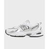 New Balance Kids 530 Sneakers 220 250 Gr530sb1