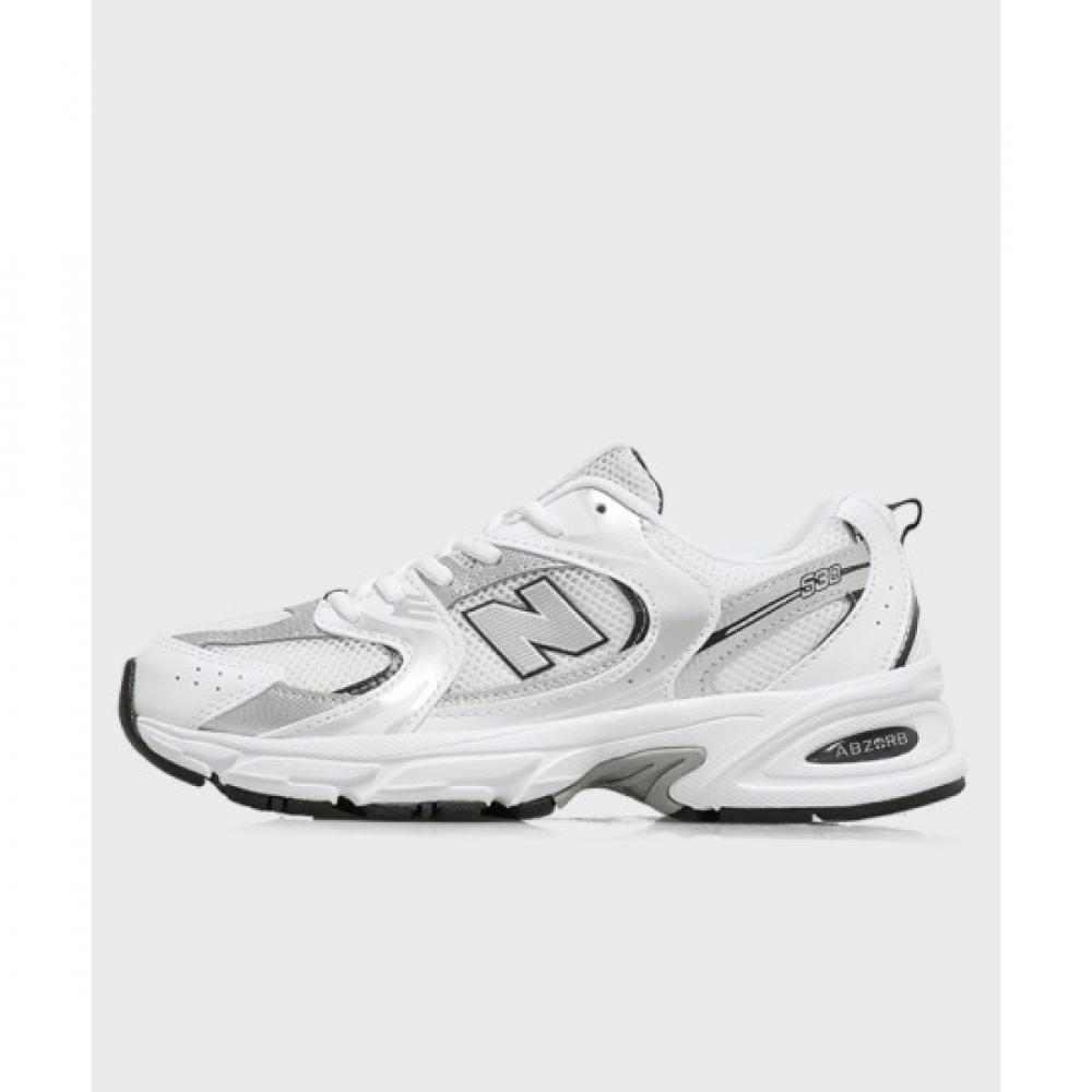 New Balance Kids 530 Sneakers 220 250 Gr530sb1