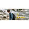 YIJU Car Portable Tire Inflator Cordless Fast Electric Air Pump Vehicle Supplies Tire Compressor For Motocycle Bicycle Inflation