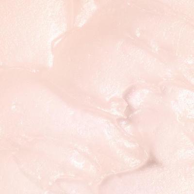 Probioderm Collagen Remodeling Tiefenreinigungsbalsam 100ml