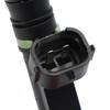 3 STKS 0280158383 Brandstofinjectoren 420874000 Voor Sea Doo BRP GTX 300 RXT-X RXP-X