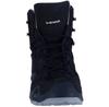 Ботинки Lowa Zephyr GTX Mid