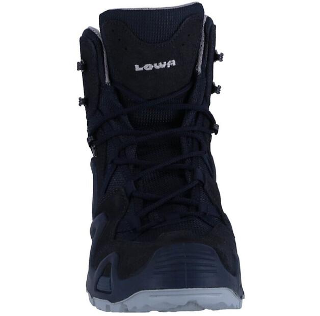 Ботинки Lowa Zephyr GTX Mid