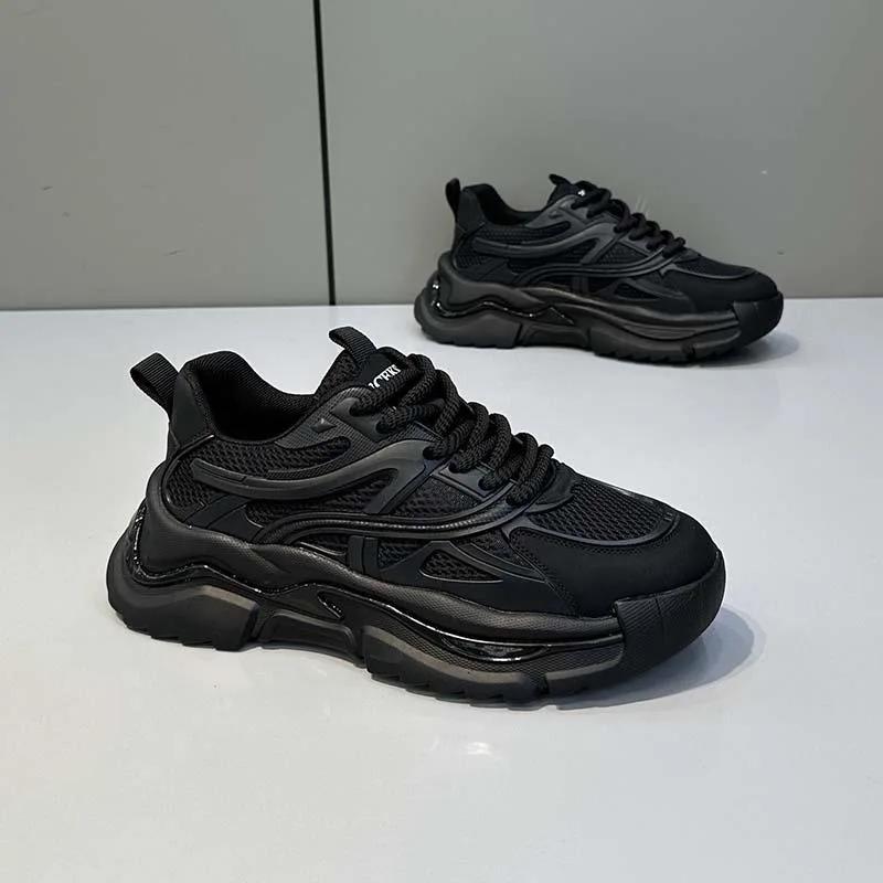 Мода 2024 года — фото 3