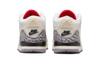 Jordan 3 Retro White Cement Reimagined TD DM0968-100