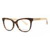Kate Spade Nevaeh 086 Women Eyeglasses