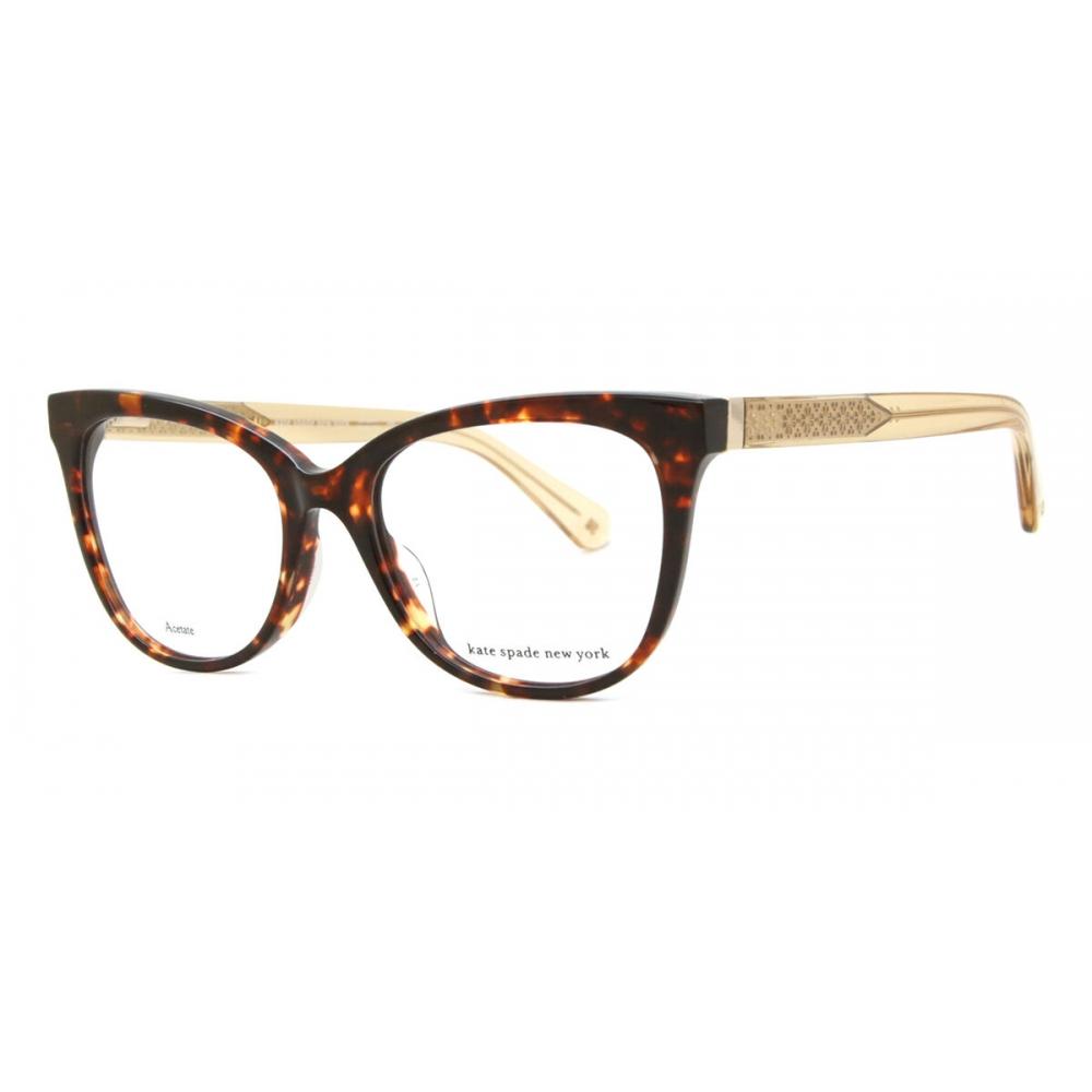 Kate Spade Nevaeh 086 Women Eyeglasses