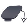 Car Front Trailer Cover For Land Rover Jaguar F-Pace 2.0T 3.0 2016-2020 Model T4A13477LM