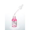 CNP LABORATORY Pink Toning Deep In-Shot Ampoule 30ml – Brightening & Tone Up Care, Korean