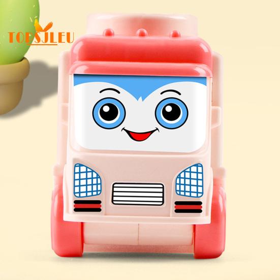 Мини-диспенсер для воды — фото 11