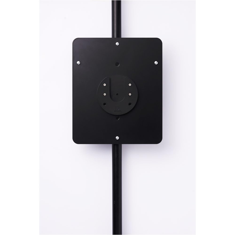 DARTSLIVE Home Bracket Darts Board