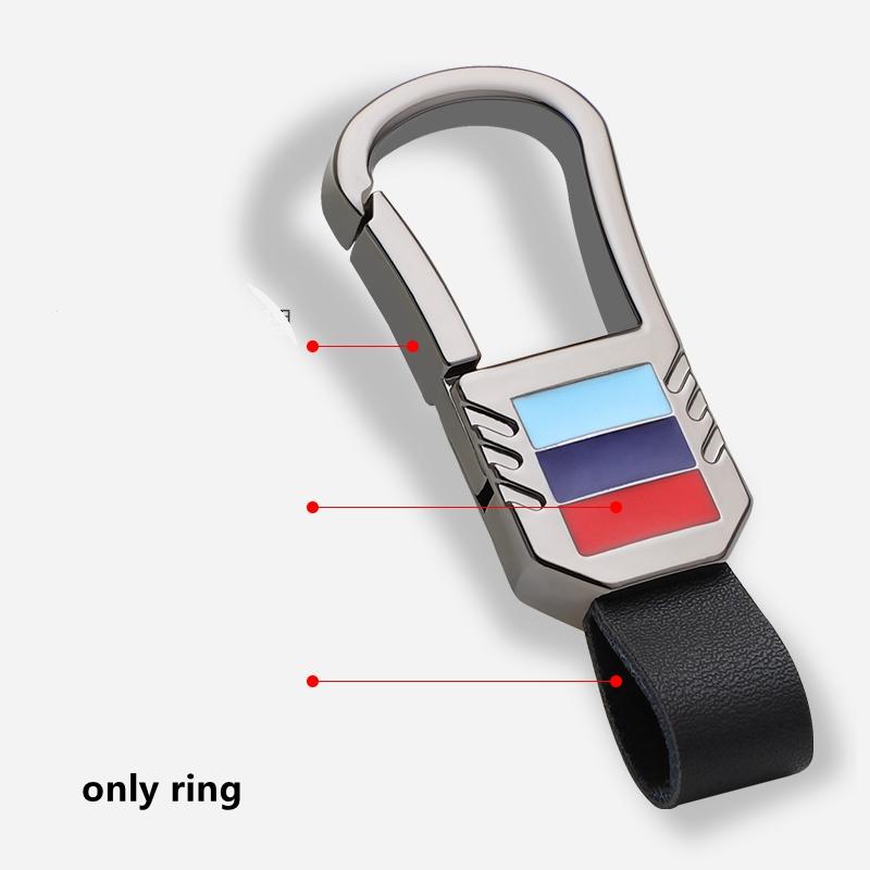 LED Display Key Shell Car Key Case Holder Cover for BMW 5 7 Series G11 G12 G30 G31 G32 I8 I12 I15 G01 G02 G05 G07 X3 X4 X5 X7