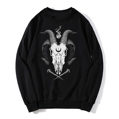 Top – Hættetrøjer og sweatshirts
