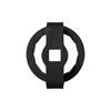 Transmission Filter Removal Wrench Special Tools For Tesla