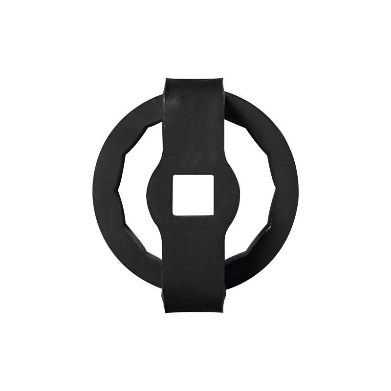 Transmission Filter Removal Wrench Special Tools For Tesla
