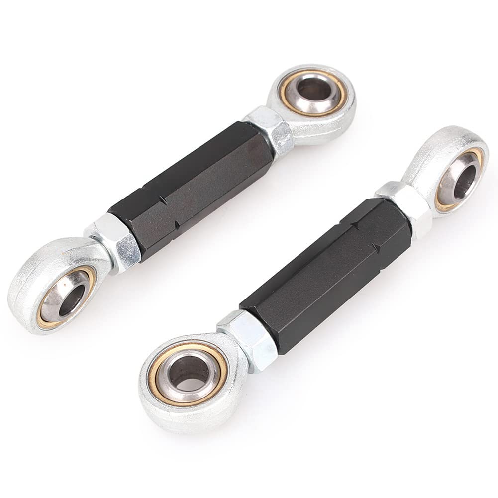 GZYF Motorcycle Vehicle Height Adjustment Kit Low Down Link Low Down Plate For Suzuki GSX1300R Hayabusa Hayabusa 1999-2018