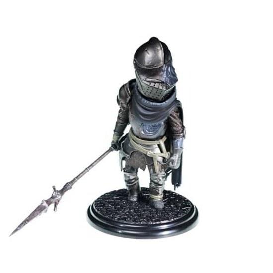 Firelink Elden Ring Malenia Melina Series Painted Figure Blind Box Officially Licensed Product Other