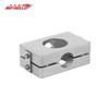 LSD LIMITTED SLIP DIFFERENTIAL CONVERSION PLATE for 90-02 HONDA Civic CRX DEL SOL ACCORD INTEGRA 88-01 PRELUDE EK EG EF DC2