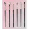 Flalia Signature Eyeshadow Makeup Brushes Collection Of 16