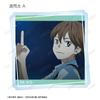 TV Anime "Your Lie In April" Trading Scene Acrylic Stickers Box of 18