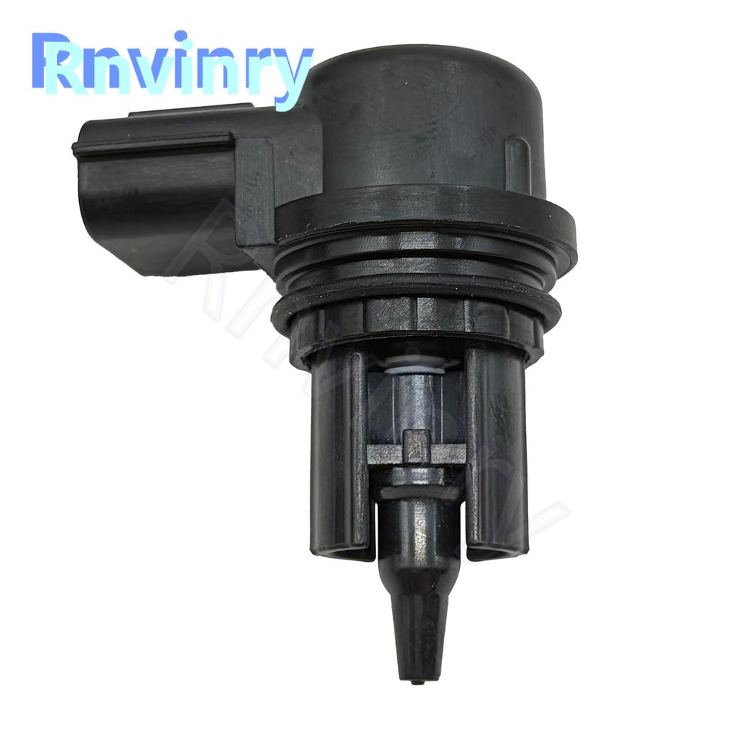 Regulátor volnoběžných otáček 54P-H5801-00 IACV Pasuje na Yamaha TRYPTIK TRICITY XMAX NMAX 54PH580100 Krokový motor